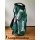 SRIXON Masters Stand Bag Limited Edition