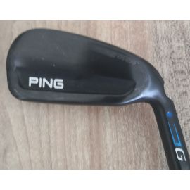 Ping G Series Crossover Iron -  Hybrid Regular