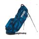 Ping Hoofer LITE Midnight Stand Bag