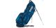 Ping Hoofer LITE Midnight Stand Bag