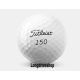 Titleist ProV1 The Open 150th