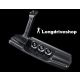 Scotty Cameron Special Select Jet Set Black Newport 2