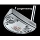 Scotty Cameron Special Select Putter DEMO