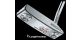 Scotty Cameron Special Select Putter DEMO