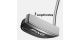 Ping DS72 Putter 2023