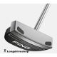 Ping DS72  C Putter 2023