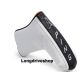 Ping PP58 Blade Putter Headcover