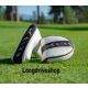 Ping PP58 Blade Putter Headcover