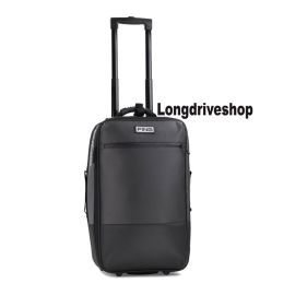 PING Rolling Duffel Bag