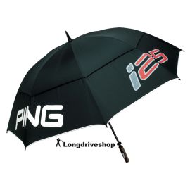 Kopie von Ping i 25  Tour Regenschirm