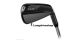 PING iCrossover Iron -  Hybrid