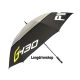Ping G430 Regenschirm 68"
