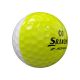 Srixon Z-STAR DIVIDE Golf Bälle