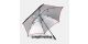 Titleist Tour Double Canopy Regenschirm 68"