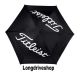 Titleist Players Double Canopy Regenschirm 68"