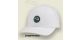 PING Looper Unstructured Cap White