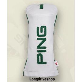 Ping Looper Driver Headcover