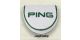 PING Looper Mallet Putter Cover
