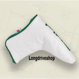 PING Looper Blade Putter Cover