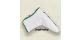 PING Looper Blade Putter Cover