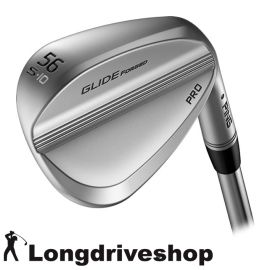 Ping GLIDE Forged Pro Wedge Linkshand