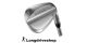 Ping GLIDE Forged Pro Wedge Linkshand