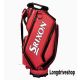 SRIXON TOUR STAFF Replica Bag
