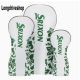 SRIXON Masters Headcover 2023 Limited Edition