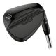 Ping s 159 Tour Wedge 