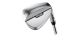 Ping s 159 Tour Wedge 