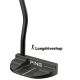 Ping PLD Milled 2024 DS72 Putter