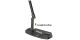 Ping PLD Milled 2024 Anser Putter