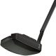 Ping PLD Milled 2024 Ally Blue 4 Putter