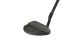 Ping PLD Milled 2024 Oslo 3 Putter