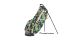 Ping Hoofer Lite Limited Edition Paradise Stand Bag