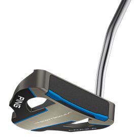 Ping  G 440  Scottsdale Putter