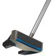 Ping  G 440  Scottsdale Putter