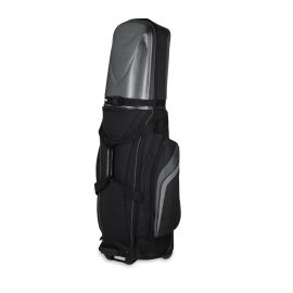 Bag Boy Hardtop Travelcover T10 extremer Schutz für Golfschläger