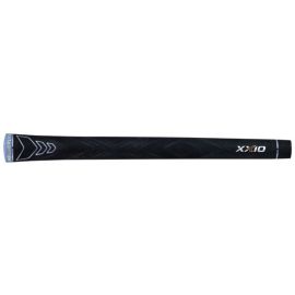 XXIO13 Lady WEIGHT PLUS Full-Rubber